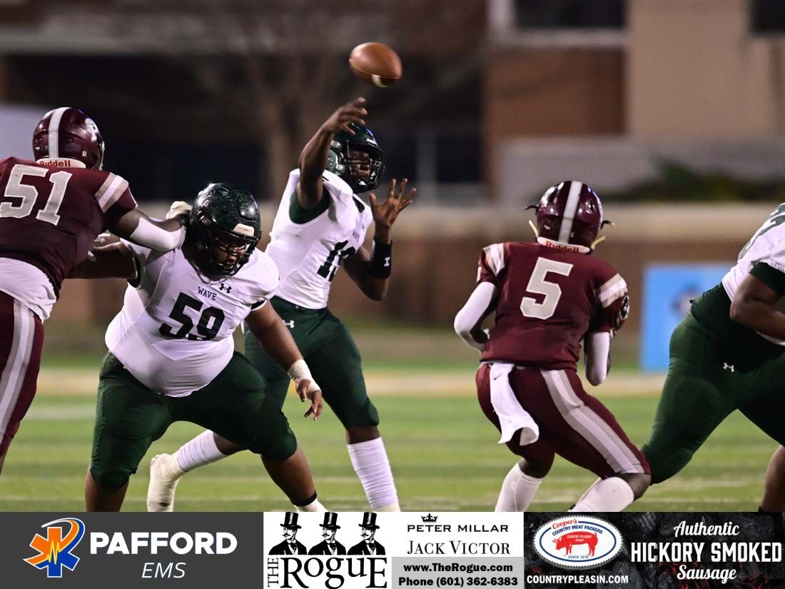 West Point vs Picayune 30.JPG